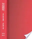 Principy psychologie, díl 2, 2 - The Principles of Psychology, Vol. 2, 2