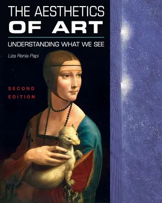 A művészet esztétikája: Megérteni, amit látunk - The Aesthetics of Art: Understanding What We See