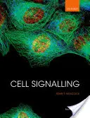 Cell Signalling