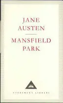 Mansfield Park