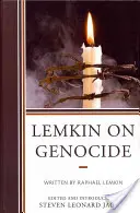 Lemkin a népirtásról - Lemkin on Genocide