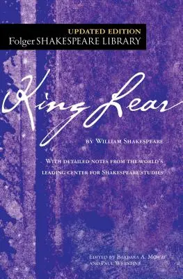 Lear király - King Lear