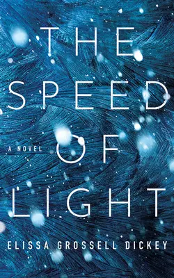 A fény sebessége - The Speed of Light