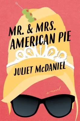 Mr. és Mrs. American Pie - Mr. & Mrs. American Pie