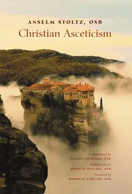 Keresztény aszkézis - Christian Asceticism