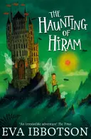 Hiram kísértete - Haunting of Hiram