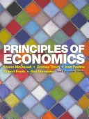 A közgazdaságtan alapjai - Principles of Economics