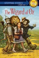 Az Óz, a nagy varázsló - The Wizard of Oz