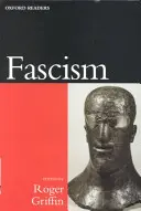 Fasizmus - Fascism