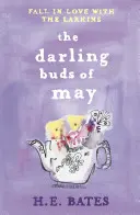 Májusi rügyek - 1. könyv - Darling Buds of May - Book 1