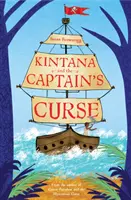 Kintana és a kapitány átka - Kintana and the Captain's Curse