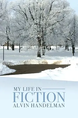 Az életem a fikcióban - My Life in Fiction