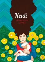 Heidi - A testvériség - Heidi - The Sisterhood