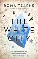 A fehér város - The White City