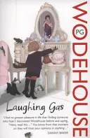 Laughing Gas