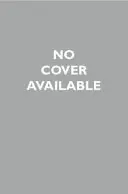 A nemek és a korai televíziózás: A nők szerepének feltérképezése a kialakulóban lévő amerikai és brit médiában, 1850-1950 - Gender and Early Television: Mapping Women's Role in Emerging Us and British Media, 1850-1950