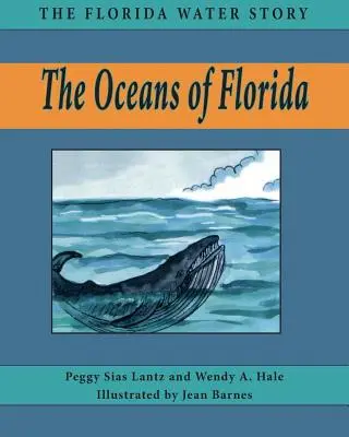 Florida óceánjai - The Oceans of Florida