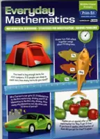 Hétköznapi matematika - Matematikai gondolkodás - Vizsgálati stratégiák - Problémamegoldás - Everyday Mathematics - Mathematical Reasoning - Strategies for Investigation - Solving Problems