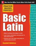 Pmp Latin alapismeretek - Pmp Basic Latin
