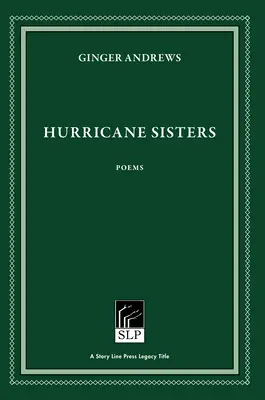 Hurrikán nővérek - Hurricane Sisters