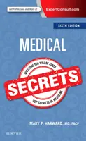 Orvosi titkok - Medical Secrets