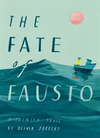 Fausto sorsa - Fate of Fausto