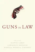 Fegyverek a jogban - Guns in Law