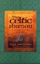 Kelta sámán - Celtic Shaman