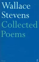 Összegyűjtött versek - Collected Poems