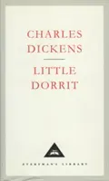 Little Dorrit