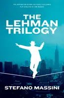 Lehman-trilógia - Lehman Trilogy