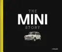 A Mini történet - The Mini Story