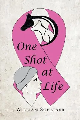 One Shot at Life