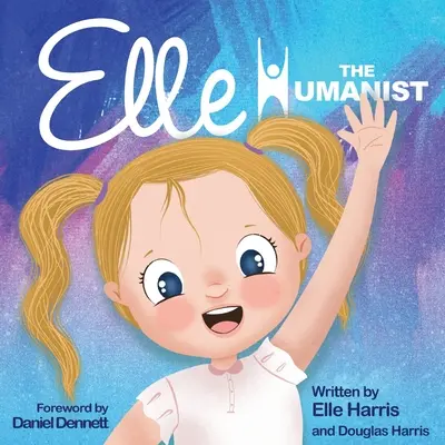 Elle, a humanista - Elle the Humanist