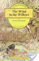 The Wind in the Willows