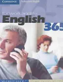 English365 1 Student's Book: For Work and Life