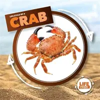 Rák - Crab