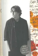 Kuchyňské deníky II - Kitchen Diaries II