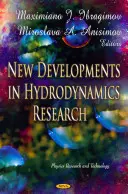 Új fejlemények a hidrodinamikai kutatásban - New Developments in Hydrodynamics Research