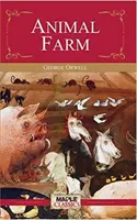 Állatfarm - Animal Farm