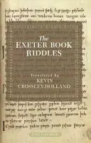 Az Exeter-könyv rejtvényei - The Exeter Book Riddles