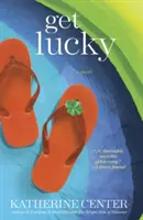 Get Lucky