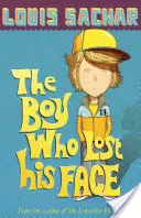 Boy Who Lost His Face