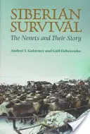 Szibériai túlélés - Siberian Survival