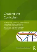 A tanterv megalkotása - Creating the Curriculum