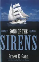 A szirének dala - Song of the Sirens