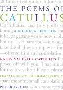 Catullovy básně - The Poems of Catullus