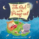 A bagoly és a kandúr - Owl and the Pussy-cat