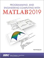 Programozás és mérnöki számítástechnika a MATLAB-bal 2019 - Programming and Engineering Computing with MATLAB 2019