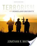 Terrorizmus és belbiztonság - Terrorism and Homeland Security